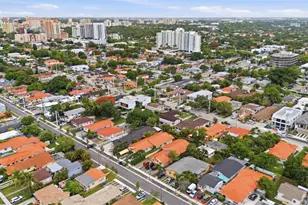 2801 SW 24th St, Miami, FL 33145 - Photo 37