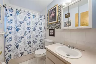 2801 SW 24th St, Miami, FL 33145 - Photo 19