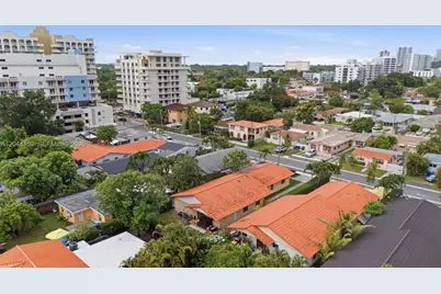 2801 SW 24th St, Miami, FL 33145 - Photo 41