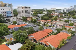 2801 SW 24th St, Miami, FL 33145 - Photo 41