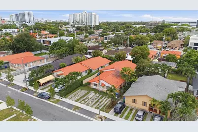 2801 SW 24th St, Miami, FL 33145 - Photo 31