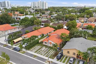 2801 SW 24th St, Miami, FL 33145 - Photo 31