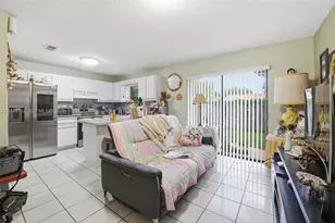 2801 SW 24th St, Miami, FL 33145 - Photo 23