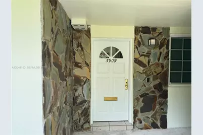 5907 Turin St #5909, Coral Gables, FL 33146 - Photo 5