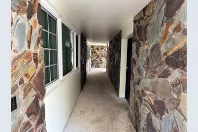 5907 Turin St #5909, Coral Gables, FL 33146 - Photo 13
