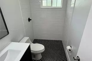 5907 Turin St, Coral Gables, FL 33146 - Photo 7