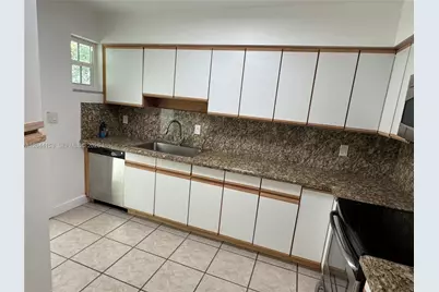 5907 Turin St #5909, Coral Gables, FL 33146 - Photo 11