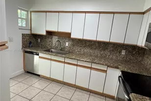 5907 Turin St, Coral Gables, FL 33146 - Photo 11