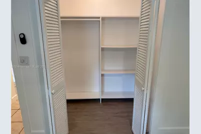 5907 Turin St #5909, Coral Gables, FL 33146 - Photo 17