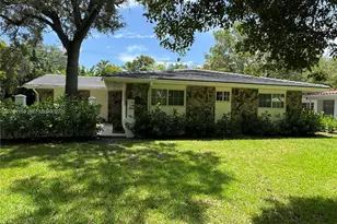5907 Turin St, Coral Gables, FL 33146 - Photo 1