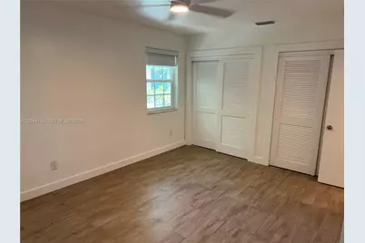 5907 Turin St #5909, Coral Gables, FL 33146 - Photo 15