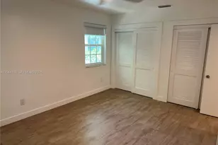 5907 Turin St, Coral Gables, FL 33146 - Photo 15