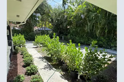 5907 Turin St #5909, Coral Gables, FL 33146 - Photo 3