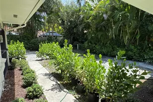 5907 Turin St, Coral Gables, FL 33146 - Photo 3