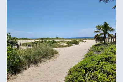 1009 N Ocean Blvd #411, Pompano Beach, FL 33062 - Photo 1
