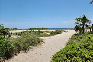1009 N Ocean Blvd, Pompano Beach, FL 33062 - Photo 1