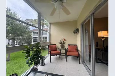 1501 S Ocean Blvd #224, Lauderdale by the Sea, FL 33062 - Photo 11