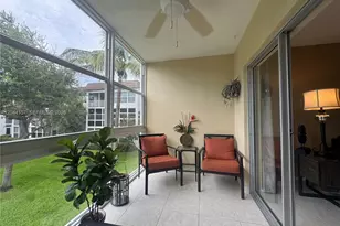 1501 S Ocean Blvd, Lauderdale by the Sea, FL 33062 - Photo 11