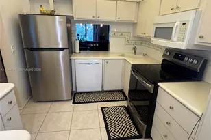 1501 S Ocean Blvd, Lauderdale by the Sea, FL 33062 - Photo 3