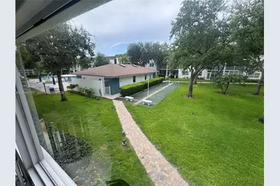 1501 S Ocean Blvd #224, Lauderdale by the Sea, FL 33062 - Photo 13