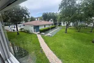 1501 S Ocean Blvd, Lauderdale by the Sea, FL 33062 - Photo 13
