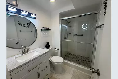 1501 S Ocean Blvd #224, Lauderdale by the Sea, FL 33062 - Photo 17