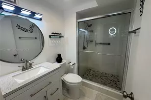 1501 S Ocean Blvd, Lauderdale by the Sea, FL 33062 - Photo 17