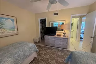 1501 S Ocean Blvd, Lauderdale by the Sea, FL 33062 - Photo 19