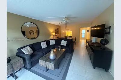 1501 S Ocean Blvd #224, Lauderdale by the Sea, FL 33062 - Photo 7