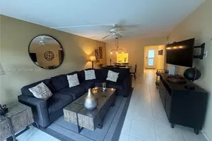 1501 S Ocean Blvd, Lauderdale by the Sea, FL 33062 - Photo 7