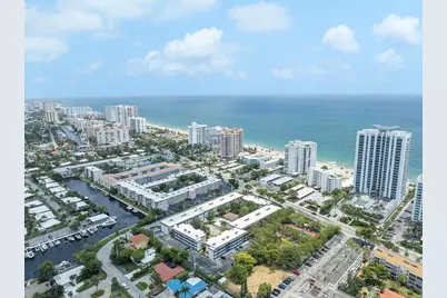 1501 S Ocean Blvd #224, Lauderdale by the Sea, FL 33062 - Photo 1