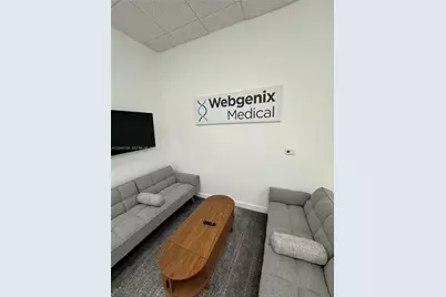 20200 W Dixie Hwy G01 Hwy, Miami, FL 33180 - Photo 15