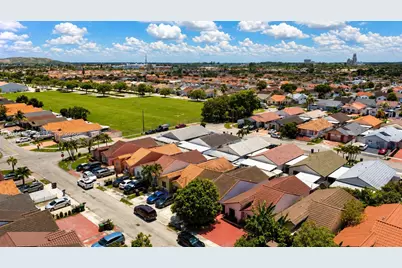 7232 W 29th Way, Hialeah, FL 33018 - Photo 19