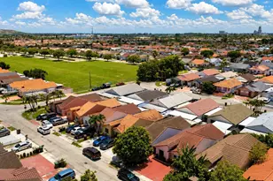 7232 W 29th Way, Hialeah, FL 33018 - Photo 19