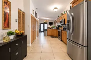 7232 W 29th Way, Hialeah, FL 33018 - Photo 3