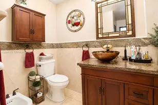 7232 W 29th Way, Hialeah, FL 33018 - Photo 9