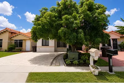 7232 W 29th Way, Hialeah, FL 33018 - Photo 15