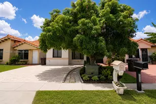 7232 W 29th Way, Hialeah, FL 33018 - Photo 15