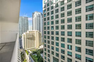 1200 Brickell Bay Dr, Miami, FL 33131 - Photo 23