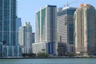 1200 Brickell Bay Dr, Miami, FL 33131 - Photo 3