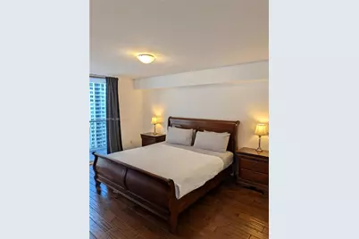1200 Brickell Bay Dr #2806, Miami, FL 33131 - Photo 15