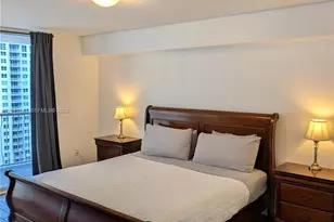 1200 Brickell Bay Dr, Miami, FL 33131 - Photo 15