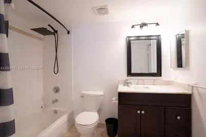 1200 Brickell Bay Dr #2806, Miami, FL 33131 - Photo 19
