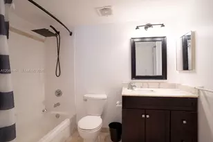 1200 Brickell Bay Dr, Miami, FL 33131 - Photo 19