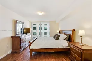 1200 Brickell Bay Dr, Miami, FL 33131 - Photo 17