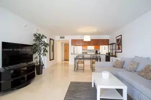 1200 Brickell Bay Dr, Miami, FL 33131 - Photo 9