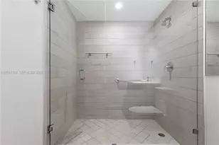 9940 W Bay Harbor Dr, Bay Harbor Islands, FL 33154 - Photo 15
