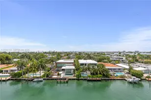9940 W Bay Harbor Dr, Bay Harbor Islands, FL 33154 - Photo 7