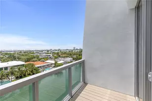 9940 W Bay Harbor Dr, Bay Harbor Islands, FL 33154 - Photo 9