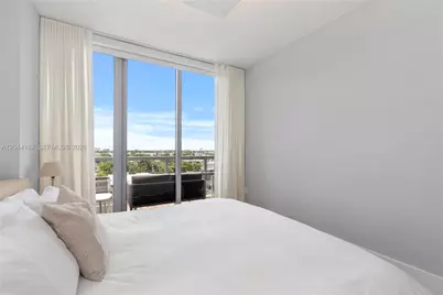 9940 W Bay Harbor Dr #7H-S, Bay Harbor Islands, FL 33154 - Photo 13